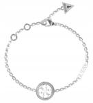 Guess Női karkötő Guess JUBB02137JWRHS (JUBB02137JWRHS)