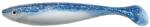 Spro Wobshad csali 12cm Blue Pearl (4899-802)