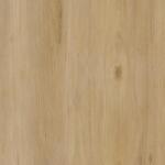 Water Fun W-STEP || SPC vinyl padló, világos tölgy mintás, 1220x183x5 mm (SPC-2061)