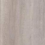 Water Fun W-STEP SPC vinyl padló, szürke tölgy, 1220x183x5 mm (SPC-2002)