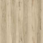 Water Fun W-STEP SPC vinyl padló, juhar mintás, 1220x183x5 mm (SPC-9053)