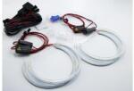  BMW 480SMD LED fehér angel eye E36 E38 E39 E46