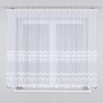  Függöny méteráru Napellenző Nappaliba Magasság 250 cm 5029 (4366543)