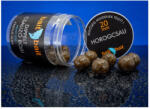 BaitBait Dippelt csalizó bojli, 24 mm, Hívó szó (kagyló-alga), 220 g (BBD-HSZ24)