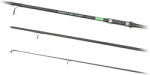 Carp Zoom Resistant Carp horgászbot, 300 cm, 3 lb, 2 részes (CZ1707)
