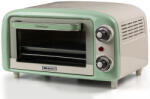 Ariete 3919/04 Vintage