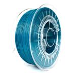 Filament Devil Design 1, 75 mm Pla Tengerkék (337380764)