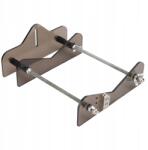  Borosüveg tartó Sörös pohár Diy vágás (1011200297811)