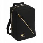 Rcollection Hátizsák repülőgéphez kézipoggyász 40x30x20 24 L (5905159341606)