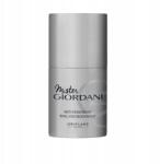 Oriflame Mister Giordani Oriflame golyós izzadásgátló dezodor (42524)