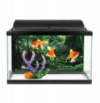  Fotótapéta Háttér Akváriumhoz 61 X 30 CM Öntapadós (2117190004611)