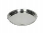 Spinwar Pizzaforma Pizza tepsi 20cm Spinwar Tepsi Tálca Kerek (001006)