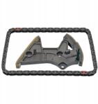 Febi Bilstein Febi 47354 Lánc készlet, olajpumpa meghajtás