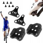  Tartós Blokkok Országúti Mountain Bike Pedálokhoz (EPBDT3891)