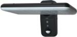 Somogyi Elektronic Home FLP 2000 SOLAR