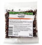 Herbapol Kraków Szegfűszeg, fűszernövények, 20 g (5903850018322)