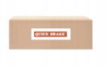 Quick Brake Csavaranya Ford Mondeo III 00-07