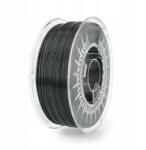 Devil Design Filament Devil Design Pet-g Dark Gray 1, 75mm 1kg Szürke (DD_PETG_1KG_DKGRY)