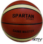 SPARTAN Kosárlabda Game Master méret: 7 (17001) - aktivsport