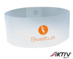 Sveltus Gimnasztikai labda tartó Sveltus (0459) - aktivsport