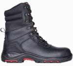 ARDON Încălțăminte de protecție de iarnă ARDON DIBERTIN LB S3L - 43 (G3452/43)