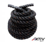 Sveltus Erősítő kötél Sveltus 15 m 38 mm (4500)