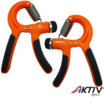 Sveltus Marokerősítő állítható Sveltus (5301)