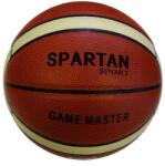 SPARTAN Kosárlabda Game Master méret: 7 (17001) - s1sport