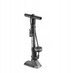 BETO álló kerékpár pumpa CFL-51PG (1-PMT011)