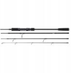 D.A.M. Univerzális horgászbot Dam Quadra Safar II 270cm 20-60g (WDA-70291)