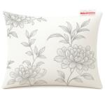 Strefa Spania Antiallergén párna 70x80 Bolyhos Puha Lengyel Szuper Minőség Cipzár! (5905454680516)