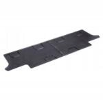 RIGUM Gumiszőnyegek Rigum Mercedes V-osztály 2014- (3. sor)