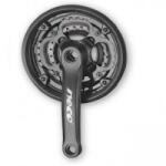 Neco Forgattyús mechanizmus Neco acél 42x34x24 152mm (1-MKO310)