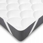 Strefa Spania Matracvédő 140x200 cm-es, steppelt lengyel (OCH-WOD-5-140X200)