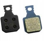 Spencer Magura tárcsafékbetét mt5/mt7 (1-HAM650)