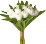 D&D Selyemvirág Tulipán csokor (A2976008)