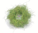 D&D Koszorú szalma 30 cm világoszöld (DD69291)