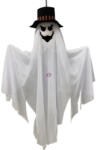 D&Design Akasztható Halloween szellem kalapban 90 cm (DD69666)