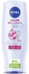 Nivea Balsam de par 200ml Nivea Color Brilliance