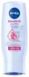 Nivea Balsam de par 200ml Nivea Diamond Gloss