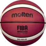 Molten Kosárlabda Labda Molten Fiba Barna B5G4050 r 5 (B5G4050)