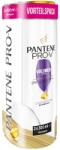 Pantene Sampon Pantene 2X300ML Volume Pur