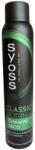 Syoss Sampon Uscat Syoss 200ml Anti-Grease