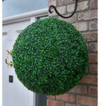 D&D XL Buxus gömb 47cm (DD38464)