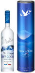GREY GOOSE Original vodka 0.7 (40%) DRS + DD