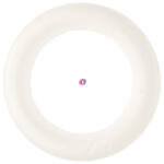 D&D Hungarocell koszorú alap 13 cm (DD66638)