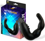 Afterdark Alpertins anál prosztata P-pont vibrátor