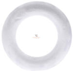 D&D Koszorúalap hungarocell 16 cm (DD53089)