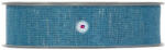 Decoration & Design Szalag textil 25mmx25m kék - PV3602M59 (PV3602M59)