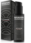 Nanami Powercore Extendx XXL krém - 100 ml